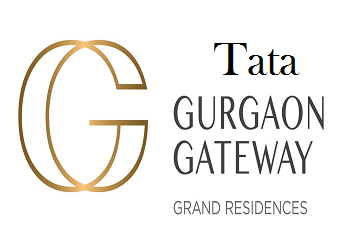 Tata Gurgaon Gateway